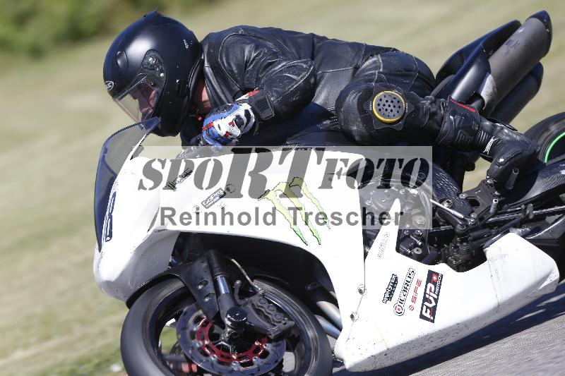 Archiv-2025/16 16.05.2025 PROMAX ADR/Gruppe gruen/68